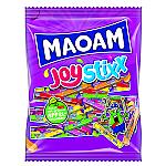 Maoam Joystixx 200g
