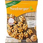 Seeberger Walnusskerne 150g