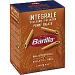 Barilla Vollkorn Penne Rigate 500g