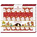 Niederegger Marzipan Eggs Classic in Dark Chocolate 262g