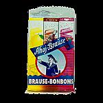 Ahoj Brause-Bonbon-Stangen FP 3 x 23g = 69g