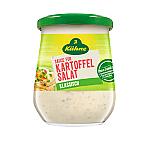 Kühne Fertige Sauce für Kartoffelsalat 250ml