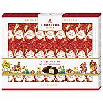 Niederegger Marzipan Eggs Classic in Dark Chocolate 337g