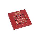 Lindt Mini Pralines Birthday 100g