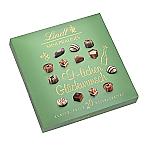 Lindt Mini Pralines Birthday 100g