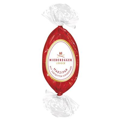 Niederegger Marzipan Osterei 48g