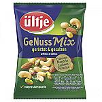 ültje GeNuss Mix geröstet & gesalzen 150g Beutel