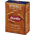 Barilla  Vollkorn Fusilli 500g