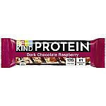 BE-KIND® PROTEIN Riegel Dark Chocolate Raspberry 50g