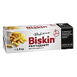 Biskin® Profiline Frittierfett2,5kg