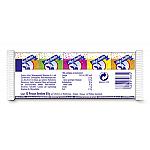 Ahoj Brause-Brocken FP 10 x 8g = 80g