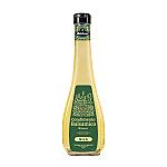 Kühne Condimento Bals. Bianco, 500ml Karaffe