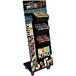 Be-kind® 3 Varietäten 72 Verbrauchseinheiten (1/4 Palette)