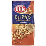 ültje Bar Mix geröstet & gesalzen 1000g Beutel