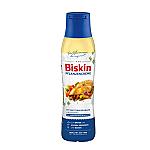 Biskin® Pflanzencreme 500ml
