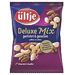 ültje Deluxe Mix geröstet & gesalzen 150g Beutel
