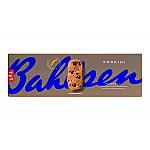 Bahlsen Chokini 150g