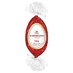 Niederegger Marzipan Easter Egg 100g