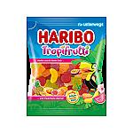 Haribo Tropifrutti 100g