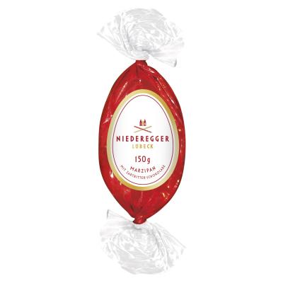 Niederegger Marzipan Easter Egg 150g