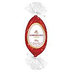 Niederegger Marzipan Easter Egg 150g