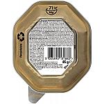 Sheba Classics Pastete Ente & Huhn 85g