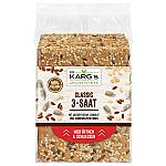 Dr. Karg's Knäckebrot Classic, 200g