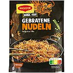 MAGGI MAGIC ASIA Gebratene Nudeln 121g