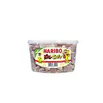 Haribo Kiss - Cola 1350g