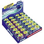 Sortimentskarton Airwaves® Dose + Otc Cool Cassis/menthol Eucalyptus/strong