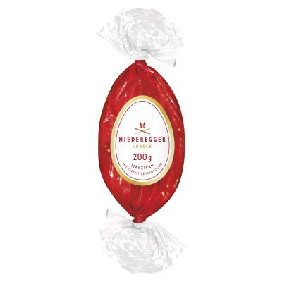 Niederegger Marzipan Easter Egg 200g