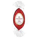 Niederegger Marzipan Easter Egg 200g