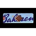 Bahlsen Leibniz Ohne Gleichen Vollmilch à 125g