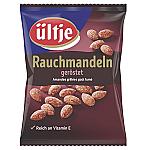 ültje Rauchmandeln geröstet & gesalzen 150g BTL