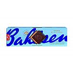 Bahlsen Leibniz Ohne Gleichen Vollmilch à 125g