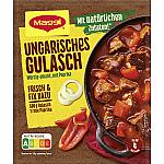 MAGGI FIX Ungarisches Gulasch 56g