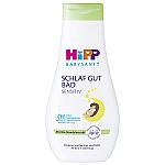 HiPP Sleep Well Bath 350ml