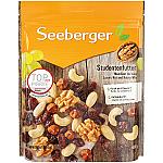 Seeberger Studentenfutter 400g