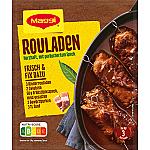 MAGGI FIX Rouladen 33g