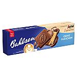 Bahlsen Ohne Gleichen Cappuccino 125g