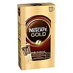 NESCAFE Gold Sticks (10x2g)
