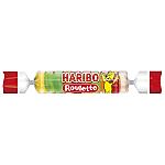 Haribo Roulette 1 Pc. 25g