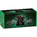 AFTER EIGHT Mint Chocolates 200g