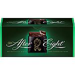 AFTER EIGHT Pfefferminz-Pralinen 200g
