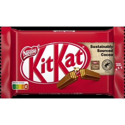 Kit Kat à 41.5g