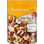 Seeberger Beeren-Nuss-Mix fruchtig-herb 150g