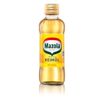Mazola® Oil 250ml