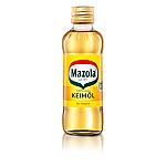 Mazola® Oil 250ml