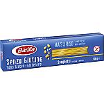 Barilla Glutnfrei Spaghetti No. 5 (400g)