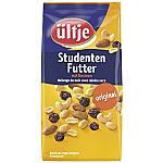 ültje Studentenfutter original 1000g Beutel